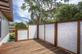 Property photo of 2/101 Coronation Drive Broulee NSW 2537