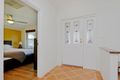 Property photo of 13 Blakemore Retreat Huntingdale WA 6110
