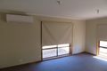 Property photo of 12 Grandview Street Wycheproof VIC 3527
