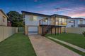 Property photo of 4 Tennyson Street Strathpine QLD 4500