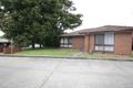 Property photo of 10/34-36 Chandler Road Noble Park VIC 3174