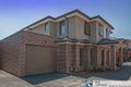 Property photo of 4/59 Wilma Avenue Dandenong VIC 3175