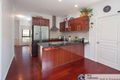 Property photo of 4/59 Wilma Avenue Dandenong VIC 3175