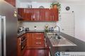 Property photo of 4/59 Wilma Avenue Dandenong VIC 3175
