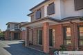 Property photo of 4/59 Wilma Avenue Dandenong VIC 3175
