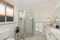 Property photo of 12 Pollard Street Mount Barker SA 5251