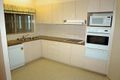 Property photo of 2/89 Russell Street Toowoomba City QLD 4350