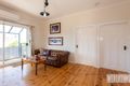 Property photo of 1 Hillcrest Road Devonport TAS 7310