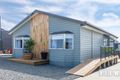 Property photo of 1 Hillcrest Road Devonport TAS 7310