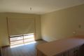 Property photo of 12 Grandview Street Wycheproof VIC 3527