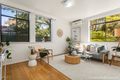 Property photo of 3/41 Scott Street Elwood VIC 3184