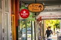 Property photo of 3/41 Scott Street Elwood VIC 3184