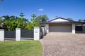 Property photo of 33 Dromana Crescent Helensvale QLD 4212
