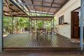 Property photo of 3 Verbena Street Nightcliff NT 0810