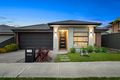 Property photo of 41 Luster Circuit Greenvale VIC 3059