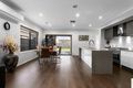 Property photo of 41 Luster Circuit Greenvale VIC 3059