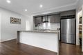 Property photo of 41 Luster Circuit Greenvale VIC 3059