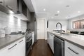 Property photo of 41 Luster Circuit Greenvale VIC 3059