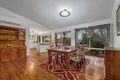 Property photo of 6 Callide Place Albany Creek QLD 4035