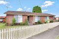 Property photo of 18 Veronica Avenue Newcomb VIC 3219