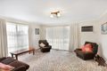 Property photo of 18 Veronica Avenue Newcomb VIC 3219