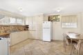 Property photo of 18 Veronica Avenue Newcomb VIC 3219