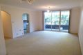 Property photo of 26/8 Buller Road Artarmon NSW 2064