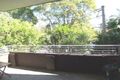 Property photo of 26/8 Buller Road Artarmon NSW 2064