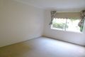 Property photo of 26/8 Buller Road Artarmon NSW 2064