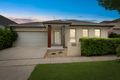 Property photo of 12 Hooton Street Forde ACT 2914
