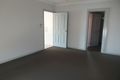 Property photo of 38 Darling Terrace Whyalla SA 5600