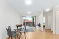 Property photo of 103/273 Burwood Road Belmore NSW 2192