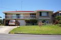 Property photo of 28 Winders Avenue Tugun QLD 4224