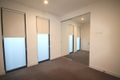 Property photo of 103/241 Balaclava Road Caulfield North VIC 3161