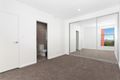 Property photo of 303/630 Canterbury Road Belmore NSW 2192
