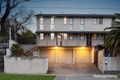 Property photo of 1/3-5 Grandview Avenue Maribyrnong VIC 3032