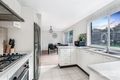 Property photo of 4 Thorpe Way Blacktown NSW 2148