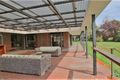 Property photo of 34 Morrows Road Boolarra VIC 3870