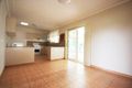 Property photo of 19 Gloucester Street Macquarie Fields NSW 2564