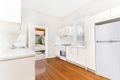 Property photo of 43 Morris Street Summer Hill NSW 2130