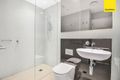 Property photo of 512C/3 Broughton Street Parramatta NSW 2150