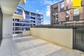 Property photo of 512C/3 Broughton Street Parramatta NSW 2150