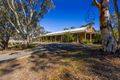 Property photo of 65 Mulwaree Drive Tallong NSW 2579