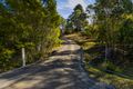 Property photo of 65 Mulwaree Drive Tallong NSW 2579