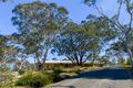 Property photo of 65 Mulwaree Drive Tallong NSW 2579