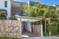 Property photo of 103/22 Nathan Avenue Ashgrove QLD 4060