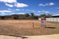 Property photo of 2 Teague Crescent Larapinta NT 0875