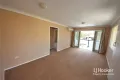 Property photo of 44 Sheehan Street Kallangur QLD 4503
