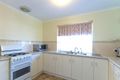 Property photo of 2/23 Bimbadene Road Reynella SA 5161