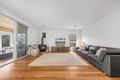 Property photo of 4 Joeys Run South Morang VIC 3752